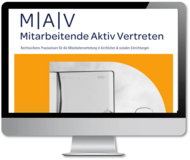 Mitarbeitende Aktiv Vertreten (PDF)